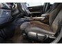 BMW 1-Serie 116i Business+ | M PAKKET | AIRCO | STOELVERW. | ELEK.RAMEN | APK|PDC
