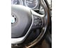 BMW 1-Serie 116i Business+ | M PAKKET | AIRCO | STOELVERW. | ELEK.RAMEN | APK|PDC