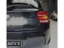 BMW 1-Serie 116i Business+ | M PAKKET | AIRCO | STOELVERW. | ELEK.RAMEN | APK|PDC