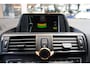 BMW 1-Serie 116i Business+ | M PAKKET | AIRCO | STOELVERW. | ELEK.RAMEN | APK|PDC