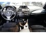 BMW 1-Serie 116i Business+ | M PAKKET | AIRCO | STOELVERW. | ELEK.RAMEN | APK|PDC