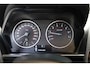 BMW 1-Serie 116i Business+ | M PAKKET | AIRCO | STOELVERW. | ELEK.RAMEN | APK|PDC