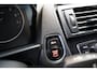 BMW 1-Serie 116i Business+ | M PAKKET | AIRCO | STOELVERW. | ELEK.RAMEN | APK|PDC