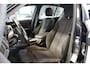 BMW 1-Serie 116i Business+ | M PAKKET | AIRCO | STOELVERW. | ELEK.RAMEN | APK|PDC