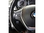 BMW 1-Serie 116i Business+ | M PAKKET | AIRCO | STOELVERW. | ELEK.RAMEN | APK|PDC