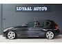 BMW 1-Serie 116i Business+ | M PAKKET | AIRCO | STOELVERW. | ELEK.RAMEN | APK|PDC