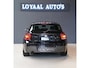 BMW 1-Serie 116i Business+ | M PAKKET | AIRCO | STOELVERW. | ELEK.RAMEN | APK|PDC