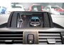 BMW 1-Serie 116i Business+ | M PAKKET | AIRCO | STOELVERW. | ELEK.RAMEN | APK|PDC
