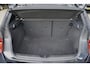 BMW 1-Serie 116i Business+ | M PAKKET | AIRCO | STOELVERW. | ELEK.RAMEN | APK|PDC