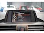 BMW 1-Serie 116i Business+ | M PAKKET | AIRCO | STOELVERW. | ELEK.RAMEN | APK|PDC