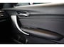 BMW 1-Serie 116i Business+ | M PAKKET | AIRCO | STOELVERW. | ELEK.RAMEN | APK|PDC