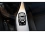 BMW 1-Serie 116i Business+ | M PAKKET | AIRCO | STOELVERW. | ELEK.RAMEN | APK|PDC