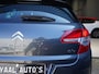 Citroën C4 1.2 PureTech Exclusive | 1E EIG |NAVI | AIRCO | CRUISE | PDC | ELEK.RAMEN | NAP | APK.