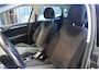 Citroën C4 1.2 PureTech Exclusive | 1E EIG |NAVI | AIRCO | CRUISE | PDC | ELEK.RAMEN | NAP | APK.