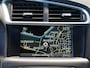 Citroën C4 1.2 PureTech Exclusive | 1E EIG |NAVI | AIRCO | CRUISE | PDC | ELEK.RAMEN | NAP | APK.