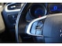 Citroën C4 1.2 PureTech Exclusive | 1E EIG |NAVI | AIRCO | CRUISE | PDC | ELEK.RAMEN | NAP | APK.