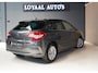 Citroën C4 1.2 PureTech Exclusive | 1E EIG |NAVI | AIRCO | CRUISE | PDC | ELEK.RAMEN | NAP | APK.