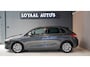 Citroën C4 1.2 PureTech Exclusive | 1E EIG |NAVI | AIRCO | CRUISE | PDC | ELEK.RAMEN | NAP | APK.