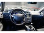 Citroën C4 1.2 PureTech Exclusive | 1E EIG |NAVI | AIRCO | CRUISE | PDC | ELEK.RAMEN | NAP | APK.