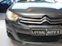 Citroën C4 1.2 PureTech Exclusive | 1E EIG |NAVI | AIRCO | CRUISE | PDC | ELEK.RAMEN | NAP | APK.
