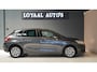 Citroën C4 1.2 PureTech Exclusive | 1E EIG |NAVI | AIRCO | CRUISE | PDC | ELEK.RAMEN | NAP | APK.