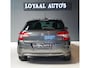 Citroën C4 1.2 PureTech Exclusive | 1E EIG |NAVI | AIRCO | CRUISE | PDC | ELEK.RAMEN | NAP | APK.