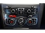 Citroën C4 1.2 PureTech Exclusive | 1E EIG |NAVI | AIRCO | CRUISE | PDC | ELEK.RAMEN | NAP | APK.