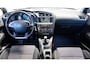 Citroën C4 1.2 PureTech Exclusive | 1E EIG |NAVI | AIRCO | CRUISE | PDC | ELEK.RAMEN | NAP | APK.
