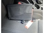 Citroën C4 1.2 PureTech Exclusive | 1E EIG |NAVI | AIRCO | CRUISE | PDC | ELEK.RAMEN | NAP | APK.
