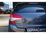 Citroën C4 1.2 PureTech Exclusive | 1E EIG |NAVI | AIRCO | CRUISE | PDC | ELEK.RAMEN | NAP | APK.