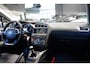 Citroën C4 1.2 PureTech Exclusive | 1E EIG |NAVI | AIRCO | CRUISE | PDC | ELEK.RAMEN | NAP | APK.