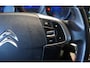 Citroën C4 1.2 PureTech Exclusive | 1E EIG |NAVI | AIRCO | CRUISE | PDC | ELEK.RAMEN | NAP | APK.