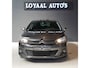 Citroën C4 1.2 PureTech Exclusive | 1E EIG |NAVI | AIRCO | CRUISE | PDC | ELEK.RAMEN | NAP | APK.