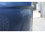 Citroën C4 1.2 PureTech Exclusive | 1E EIG |NAVI | AIRCO | CRUISE | PDC | ELEK.RAMEN | NAP | APK.