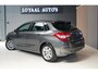 Citroën C4 1.2 PureTech Exclusive | 1E EIG |NAVI | AIRCO | CRUISE | PDC | ELEK.RAMEN | NAP | APK.