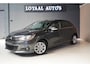 Citroën C4 1.2 PureTech Exclusive | 1E EIG |NAVI | AIRCO | CRUISE | PDC | ELEK.RAMEN | NAP | APK.