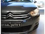 Citroën C4 1.2 PureTech Exclusive | 1E EIG |NAVI | AIRCO | CRUISE | PDC | ELEK.RAMEN | NAP | APK.