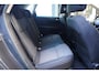 Citroën C4 1.2 PureTech Exclusive | 1E EIG |NAVI | AIRCO | CRUISE | PDC | ELEK.RAMEN | NAP | APK.