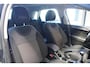 Citroën C4 1.2 PureTech Exclusive | 1E EIG |NAVI | AIRCO | CRUISE | PDC | ELEK.RAMEN | NAP | APK.