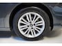Citroën C4 1.2 PureTech Exclusive | 1E EIG |NAVI | AIRCO | CRUISE | PDC | ELEK.RAMEN | NAP | APK.
