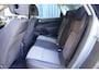 Citroën C4 1.2 PureTech Exclusive | 1E EIG |NAVI | AIRCO | CRUISE | PDC | ELEK.RAMEN | NAP | APK.