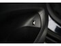 BMW X3 xDrive30e 292 pk High Executive M-Sportpakket /Facelift/ BTW-Auto/ M-Super-Sport-Stoelen/ Pano-Dak/ Keyless/ Memory/ Adapt.Cruise/ Head-Up/ 20'' LMV