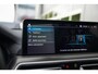 BMW X3 xDrive30e 292 pk High Executive M-Sportpakket /Facelift/ BTW-Auto/ M-Super-Sport-Stoelen/ Pano-Dak/ Keyless/ Memory/ Adapt.Cruise/ Head-Up/ 20'' LMV
