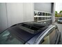 BMW X3 xDrive30e 292 pk High Executive M-Sportpakket /Facelift/ BTW-Auto/ M-Super-Sport-Stoelen/ Pano-Dak/ Keyless/ Memory/ Adapt.Cruise/ Head-Up/ 20'' LMV