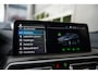 BMW X3 xDrive30e 292 pk High Executive M-Sportpakket /Facelift/ BTW-Auto/ M-Super-Sport-Stoelen/ Pano-Dak/ Keyless/ Memory/ Adapt.Cruise/ Head-Up/ 20'' LMV