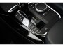 BMW X3 xDrive30e 292 pk High Executive M-Sportpakket /Facelift/ BTW-Auto/ M-Super-Sport-Stoelen/ Pano-Dak/ Keyless/ Memory/ Adapt.Cruise/ Head-Up/ 20'' LMV