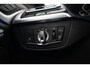 BMW X3 xDrive30e 292 pk High Executive M-Sportpakket /Facelift/ BTW-Auto/ M-Super-Sport-Stoelen/ Pano-Dak/ Keyless/ Memory/ Adapt.Cruise/ Head-Up/ 20'' LMV