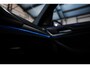 BMW X3 xDrive30e 292 pk High Executive M-Sportpakket /Facelift/ BTW-Auto/ M-Super-Sport-Stoelen/ Pano-Dak/ Keyless/ Memory/ Adapt.Cruise/ Head-Up/ 20'' LMV