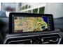 BMW X3 xDrive30e 292 pk High Executive M-Sportpakket /Facelift/ BTW-Auto/ M-Super-Sport-Stoelen/ Pano-Dak/ Keyless/ Memory/ Adapt.Cruise/ Head-Up/ 20'' LMV
