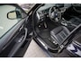 BMW X3 xDrive30e 292 pk High Executive M-Sportpakket /Facelift/ BTW-Auto/ M-Super-Sport-Stoelen/ Pano-Dak/ Keyless/ Memory/ Adapt.Cruise/ Head-Up/ 20'' LMV